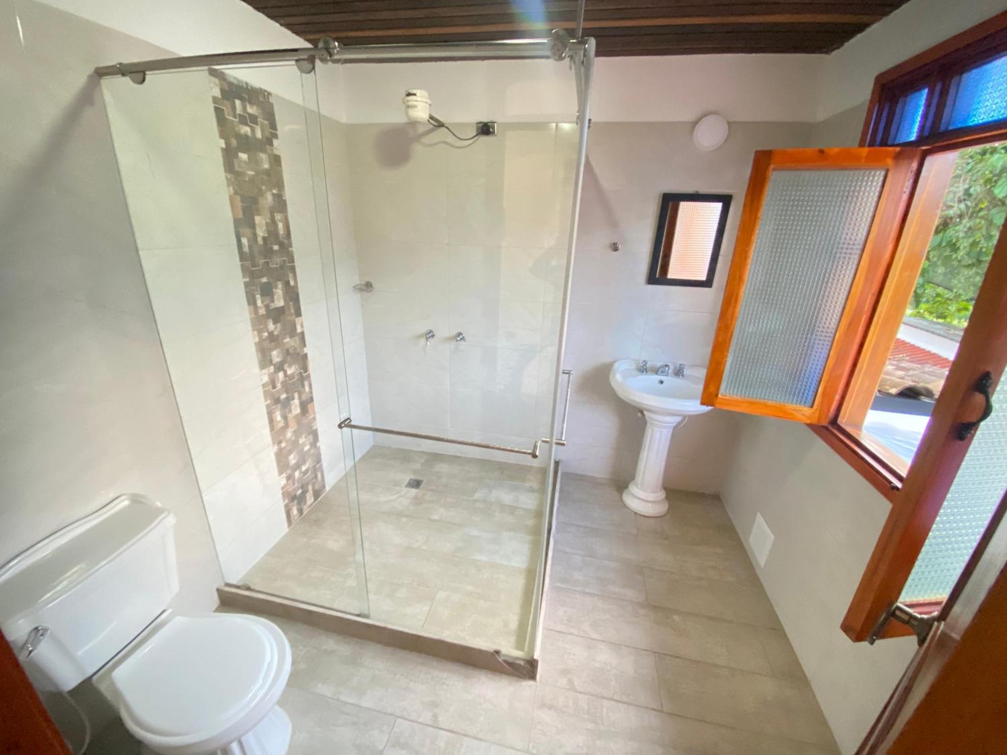Finca Hotel Los Cocos Montenegro Bagian luar foto